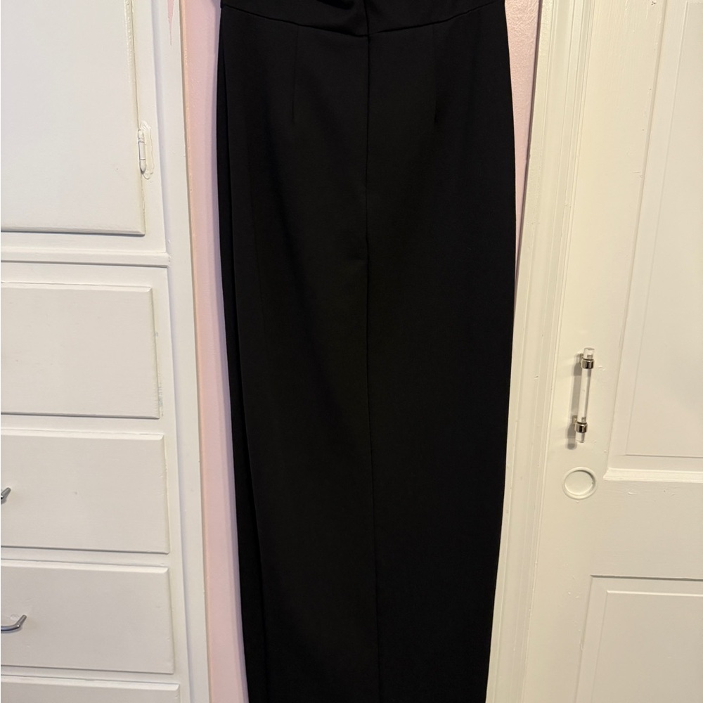Revolve/Superdown gown - Picture 7 of 7
